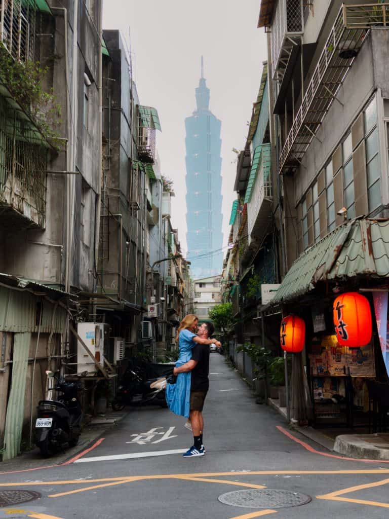 Takemura Izakaya, Taipei